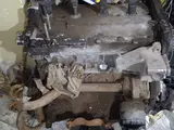 Двигатель. ВАЗ за 150 000 тг. в Рудный – фото 3