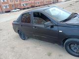Datsun on-DO 2014 года за 1 900 000 тг. в Кызылорда – фото 2