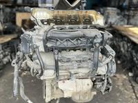 Двигатель 1mz объём 3 литра Lexus rx300 за 96 500 тг. в Алматы