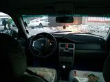 ВАЗ (Lada) Priora 2170 (седан) 2013 года за 2 300 000 тг. в Алматы – фото 3