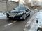 Lexus ES 350 2012 года за 12 500 000 тг. в Алматы