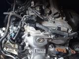Двигатель 2AR FSE 2.5 Camry70 за 1 500 000 тг. в Караганда – фото 2