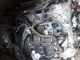 Двигатель 2AR FSE 2.5 Camry70 за 1 500 000 тг. в Караганда – фото 3