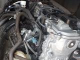 Двигатель 2AR FSE 2.5 Camry70 за 1 500 000 тг. в Караганда – фото 5