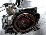 Коробка механика Mazda 6, 5, 3 из Японии за 100 000 тг. в Шымкент – фото 2