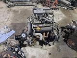 Двигатель матор за 2 004 тг. в Алматы – фото 2