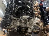 Двигатель 5.0 G8BE GDI за 1 750 000 тг. в Алматы