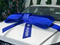 Hyundai Sonata 2023 года за 14 900 000 тг. в Костанай