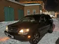 Lexus RX 300 1999 года за 5 300 000 тг. в Петропавловск – фото 38