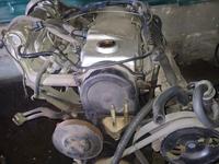 Двигатель Лансер 1.3 1.5 за 160 000 тг. в Алматы