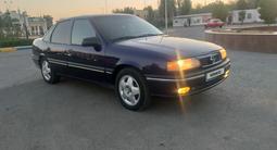 Opel Vectra 1994 года за 1 700 000 тг. в Туркестан
