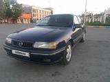 Opel Vectra 1994 года за 1 700 000 тг. в Туркестан – фото 4