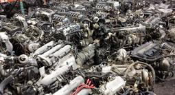 Двигатель 1mz vvti 3mz мотор за 600 000 тг. в Шымкент – фото 4