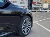 Audi e-tron 2021 года за 57 000 000 тг. в Алматы – фото 4