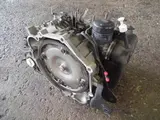 Митсубиси двигателя двс с коробкой в сборе акпп за 110 000 тг. в Алматы – фото 3