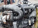 Двигатель в Актобе – фото 5