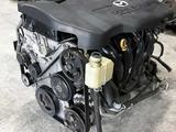 Двигатель Mazda l3c1 2.3 L из Японии за 400 000 тг. в Уральск – фото 2
