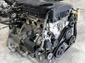 Двигатель Mazda l3c1 2.3 L из Японии за 400 000 тг. в Уральск – фото 3