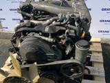 Двигатель из Японии на Тойота 1JZ D4 2.5 Марк 2 за 285 000 тг. в Алматы – фото 2