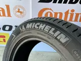215/60/17 Michelin за 120 000 тг. в Астана – фото 2