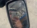 Матор каропка авторазбор автозапчаст привозной оригинал все детали есть в Атырау – фото 36