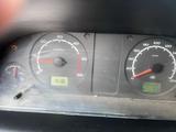 УАЗ Pickup 2012 года за 3 000 000 тг. в Тараз – фото 5