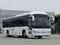King Long  57 МЕСТ ПРИГОРОДНЫЙ междугородний туристический дизельный автобус 2022 года за 67 990 000 тг. в Атырау