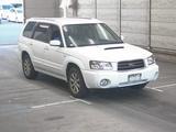 Subaru Legacy 2004 года за 100 000 тг. в Усть-Каменогорск