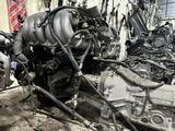 Двигатель Аукционный 2jz vvt-i за 700 000 тг. в Алматы – фото 5