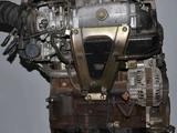 Двигатель на mitsubishi legnum Легнум 1.8 GDI за 265 000 тг. в Алматы – фото 2