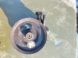 Гур насос гидроусилителя руля хендай гетс за 25 000 тг. в Костанай – фото 2