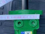 Гидромотор для полотняной жатки 630D. Арт. №… в Нур-Султан (Астана) – фото 4
