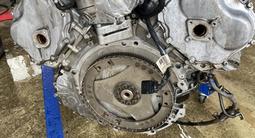Ремонт двигателей Audi (ауди) Volkswagen (фольксваген) Skoda (шкода) в Алматы – фото 2