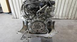 Двигатель Lexus GS300 s190! 2.5-3.0 литра за 97 001 тг. в Алматы – фото 2