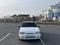 ВАЗ (Lada) 2114 (хэтчбек) 2013 года за 2 050 000 тг. в Кызылорда