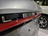 Lexus RX 500h 2023 года за 39 000 000 тг. в Шымкент – фото 5