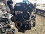 Двигатель контрактный F18D4 Шевроле Круз за 600 000 тг. в Костанай