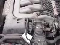 Двигатель 2.5 за 320 000 тг. в Алматы