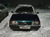 ВАЗ (Lada) 21099 (седан) 1999 года за 700 000 тг. в Усть-Каменогорск