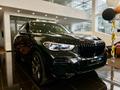BMW X5 XDrive 40i 2021 года за 64 500 000 тг. в Усть-Каменогорск – фото 3