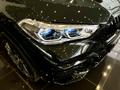 BMW X5 XDrive 40i 2021 года за 64 500 000 тг. в Усть-Каменогорск – фото 4