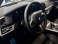 BMW X5 XDrive 40i 2021 года за 64 500 000 тг. в Усть-Каменогорск – фото 11