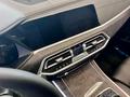 BMW X5 XDrive 40i 2021 года за 64 500 000 тг. в Усть-Каменогорск – фото 13