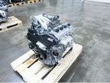 Двигатель 3.0 1mz-fe за 510 000 тг. в Алматы – фото 2