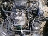 Двигатель привозной япония за 100 тг. в Семей – фото 3