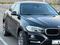 BMW X6 2017 года за 26 500 000 тг. в Алматы