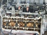 Привозные двигатель из японий за 180 000 тг. в Алматы – фото 4