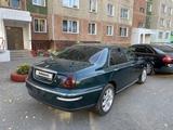 Rover 75 1999 года за 2 200 000 тг. в Павлодар – фото 4