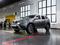 Renault Duster Style TCE CVT (4WD) 2022 года за 15 580 000 тг. в Уральск