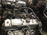 Двигатель на Делику 2.5 турбодизель 4D56 за 480 000 тг. в Алматы – фото 4